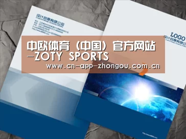 D:\phpStudy\PHPTutorial\WWW\dd72\public\upload\article\2018\07\05\8750eeb7566c2357662204a888ae6caf.jpg