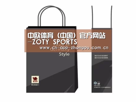 项目名称十四