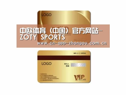 项目名称三