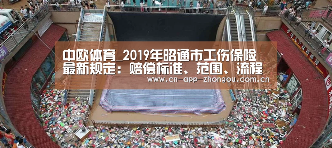 中欧体育官网