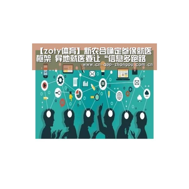 中欧体育