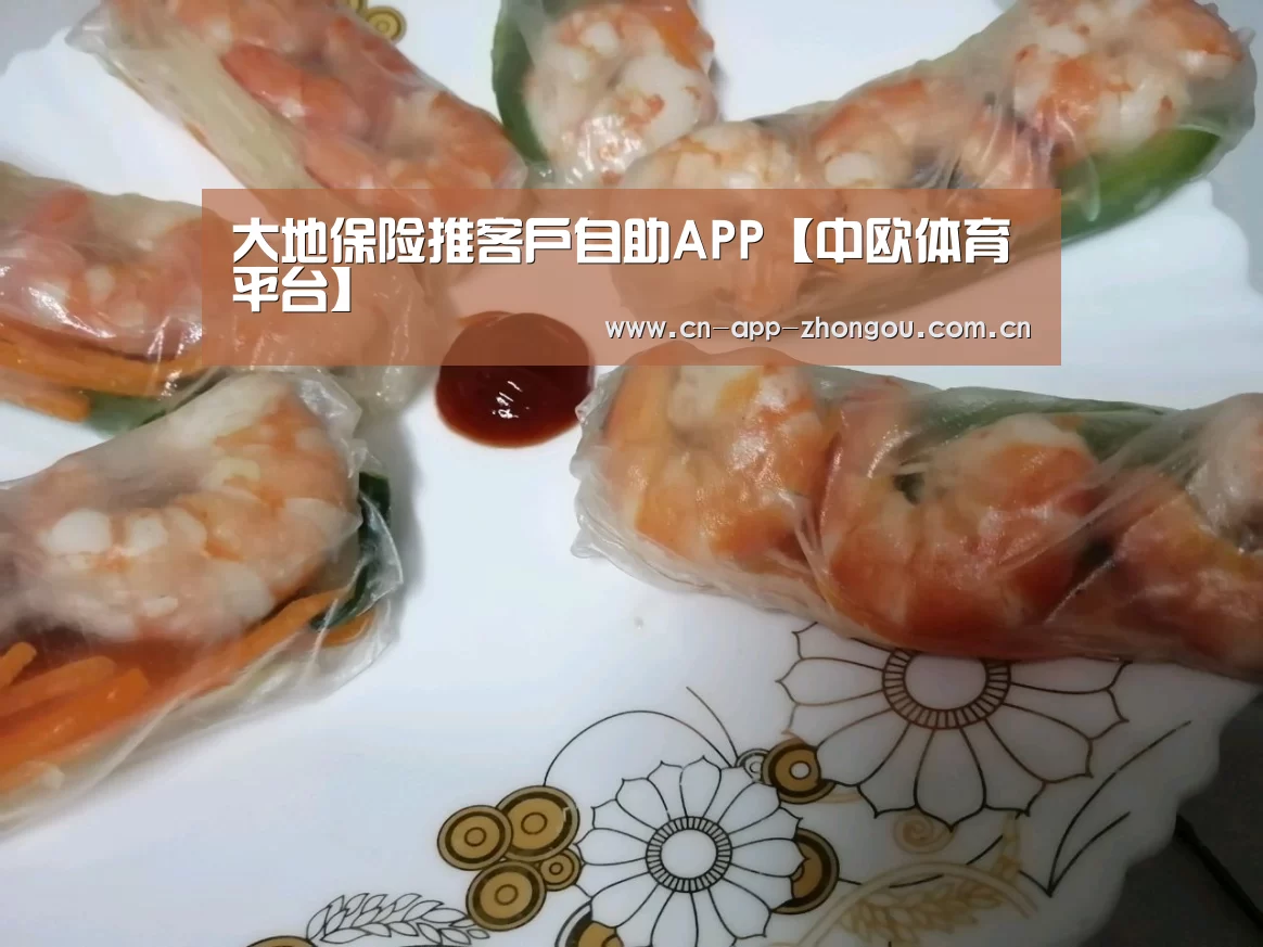中欧体育官网