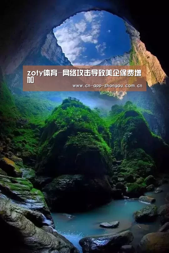 中欧体育平台