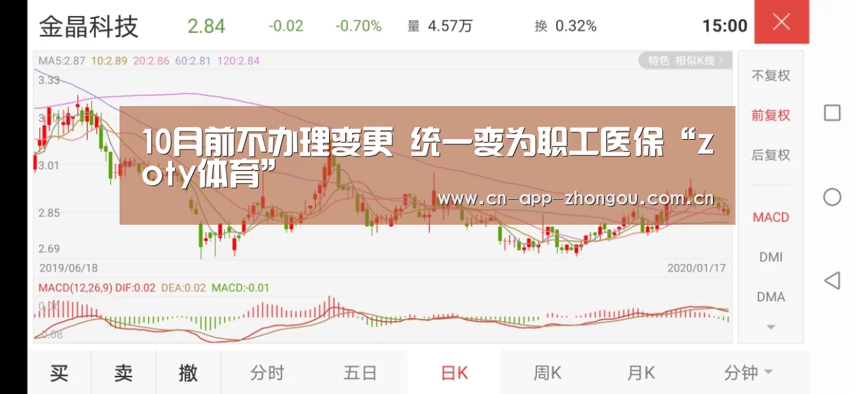 中欧体育