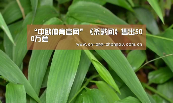 中欧体育